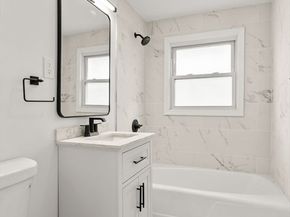 48 Nonantum, Boston MA 02135