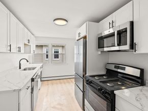48 Nonantum, Boston MA 02135