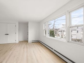 48 Nonantum, Boston MA 02135