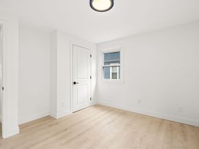 48 Nonantum, Boston MA 02135