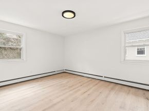 48 Nonantum, Boston MA 02135