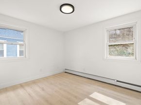 48 Nonantum, Boston MA 02135