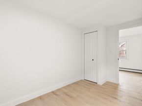 48 Nonantum, Boston MA 02135