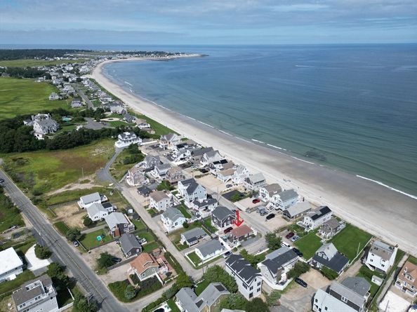 36 Ocean Rd N, Duxbury MA 02332