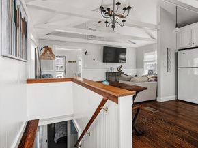 36 Ocean Rd N, Duxbury MA 02332