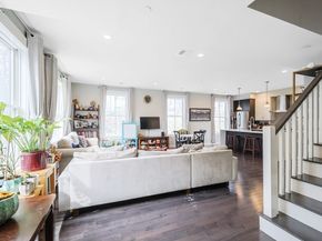 7 Greenley Pl 3, Boston MA 02130