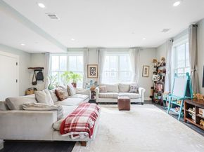 7 Greenley Pl 3, Boston MA 02130