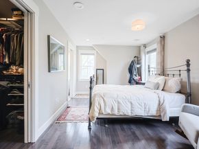 7 Greenley Pl 3, Boston MA 02130