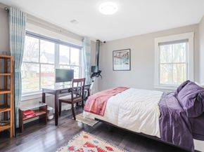 7 Greenley Pl 3, Boston MA 02130