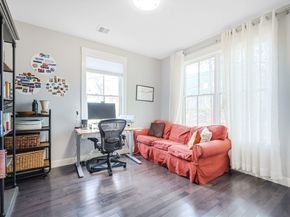 7 Greenley Pl 3, Boston MA 02130