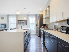 7 Greenley Pl 3, Boston MA 02130