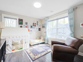 7 Greenley Pl 3, Boston MA 02130