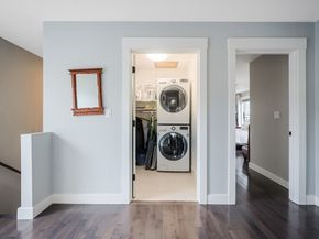 7 Greenley Pl 3, Boston MA 02130