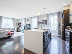 7 Greenley Pl 3, Boston MA 02130