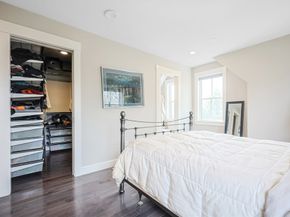 7 Greenley Pl 3, Boston MA 02130