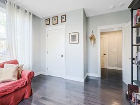 7 Greenley Pl 3, Boston MA 02130