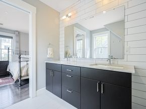 7 Greenley Pl 3, Boston MA 02130