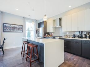 7 Greenley Pl 3, Boston MA 02130