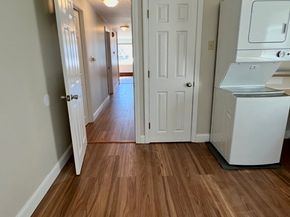 10 Edgemere Rd, Quincy MA 02169