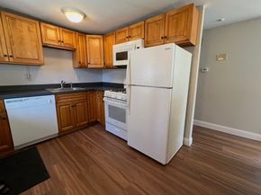 10 Edgemere Rd, Quincy MA 02169