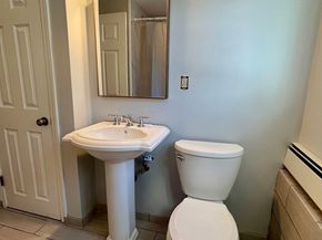 10 Edgemere Rd, Quincy MA 02169