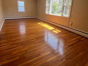 10 Edgemere Rd, Quincy MA 02169