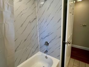 10 Edgemere Rd, Quincy MA 02169