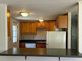 10 Edgemere Rd, Quincy MA 02169