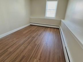 10 Edgemere Rd, Quincy MA 02169