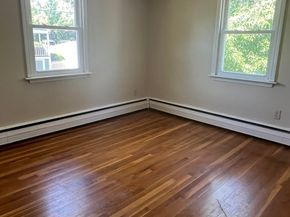 10 Edgemere Rd, Quincy MA 02169