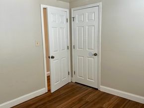 10 Edgemere Rd, Quincy MA 02169