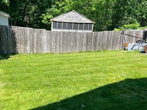 10 Edgemere Rd, Quincy MA 02169
