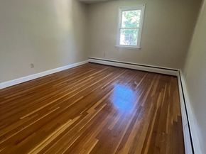10 Edgemere Rd, Quincy MA 02169