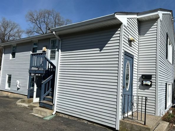 10 Edgemere Rd, Quincy MA 02169