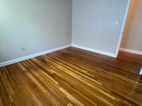 10 Edgemere Rd, Quincy MA 02169
