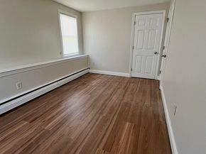 10 Edgemere Rd, Quincy MA 02169