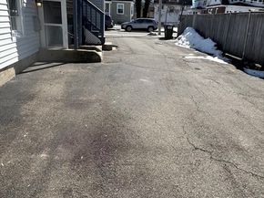 10 Edgemere Rd, Quincy MA 02169