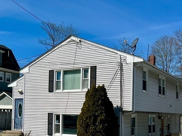 10 Edgemere Rd, Quincy MA 02169