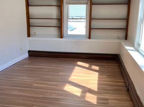 10 Edgemere Rd, Quincy MA 02169