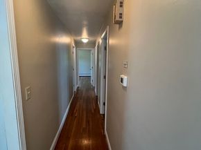 10 Edgemere Rd, Quincy MA 02169