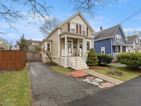 6 Elmwood Rd, Swampscott MA 01907
