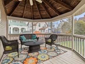 6 Elmwood Rd, Swampscott MA 01907