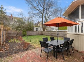 6 Elmwood Rd, Swampscott MA 01907