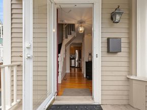 6 Elmwood Rd, Swampscott MA 01907