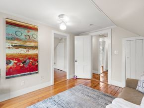 6 Elmwood Rd, Swampscott MA 01907