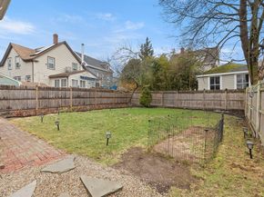 6 Elmwood Rd, Swampscott MA 01907