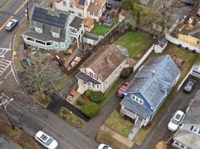 6 Elmwood Rd, Swampscott MA 01907