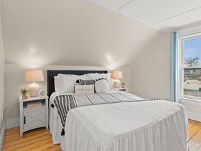 6 Elmwood Rd, Swampscott MA 01907