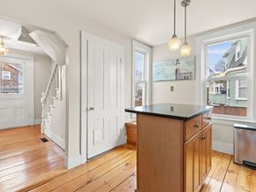 6 Elmwood Rd, Swampscott MA 01907