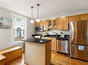 6 Elmwood Rd, Swampscott MA 01907